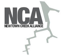 NCA