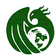 greenphoenix